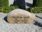 Christian Praest.JPG